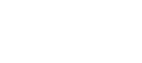MoCare